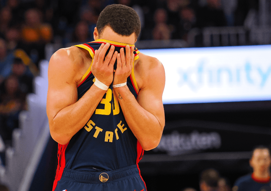 约基奇险胜全明星入选，雄鹿关键表现点燃全场！-开云官方