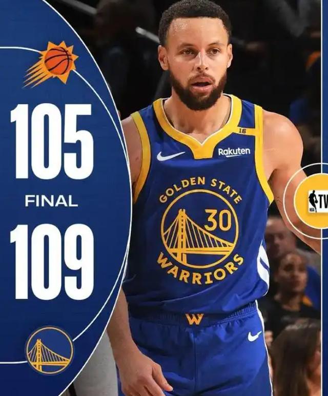 猛龙陷入低谷，步行者连败，库里球队命运悬念！-开云体育