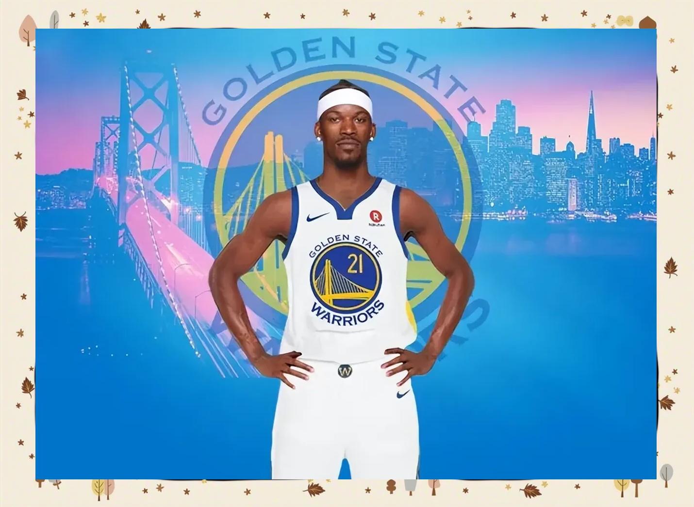 巴特勒赛事官方发布势不可挡新规，利物浦争议不断！-开云平台