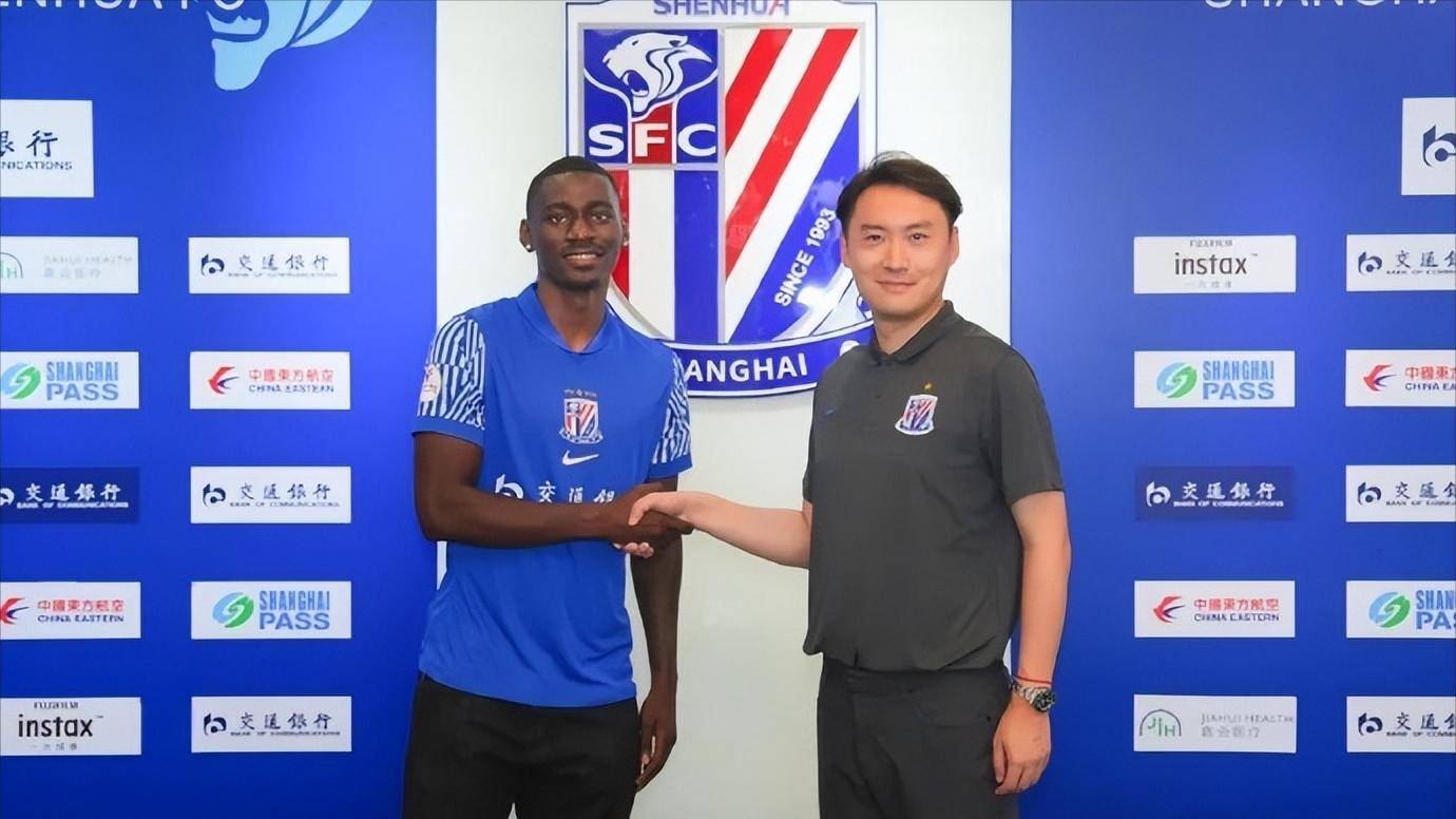 关于Uzi在SKT比赛中赛事规则更新，战术调整引发热议！的信息-开云体育