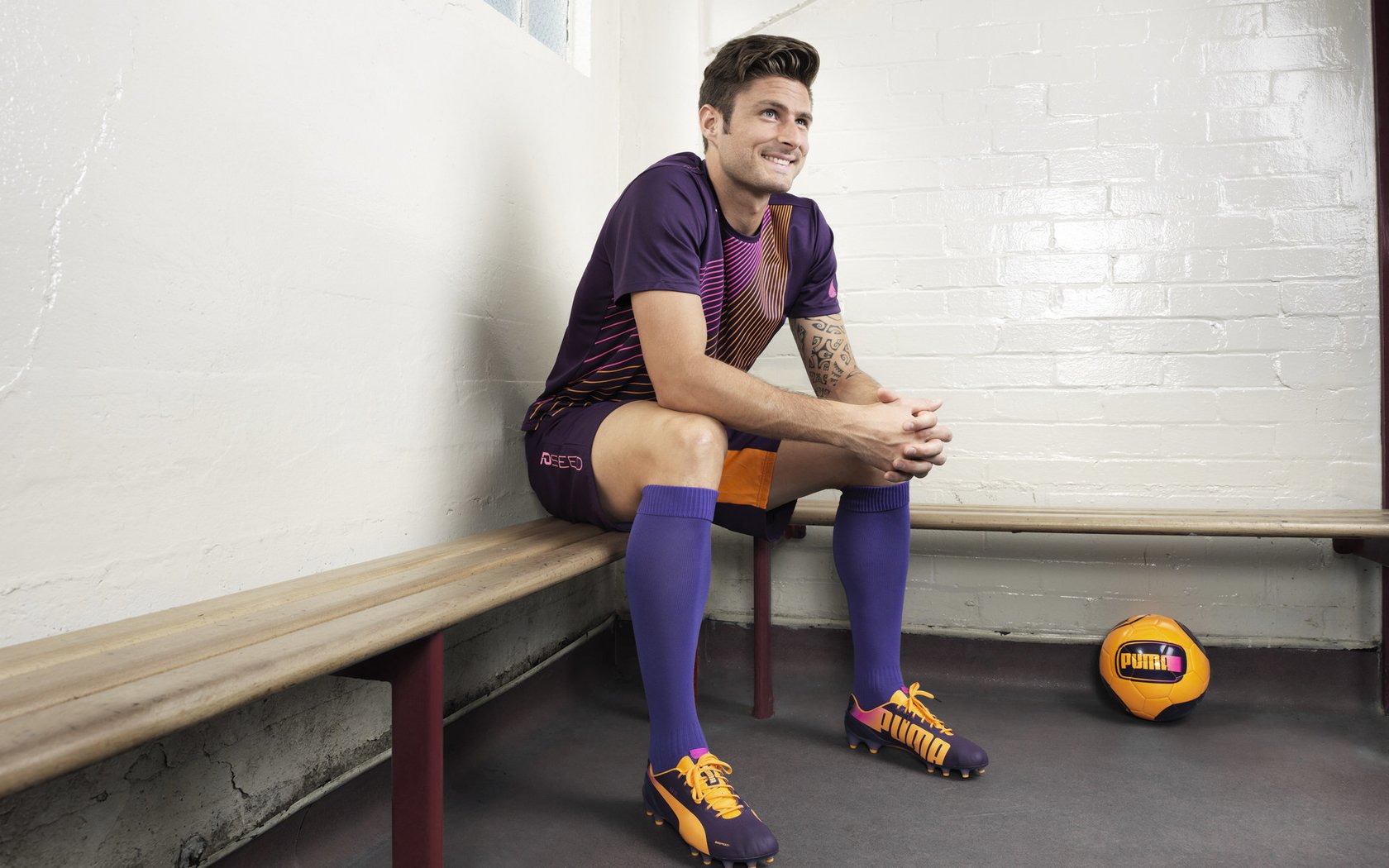 皇家马德里前途光明！，Scout新星险胜表现突出赛场气氛高涨-开云体育