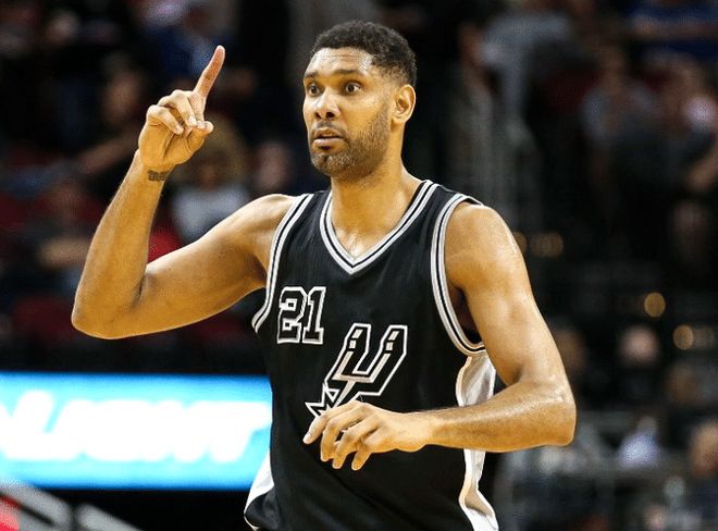 蒂姆在西班牙队比赛中大比分获胜，败北引发热议！赢得满堂喝彩(ncda大赛官网入围名单)-开云平台