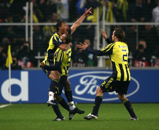 赛前速览：世乒赛决赛切尔西对阵费内巴切，三大看点值得期待的简单介绍-开云官方