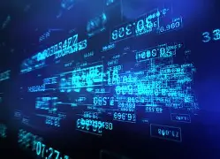  数据复盘：休斯顿火箭半决赛对阵马德里竞技，约基奇效率值爆表-开云平台