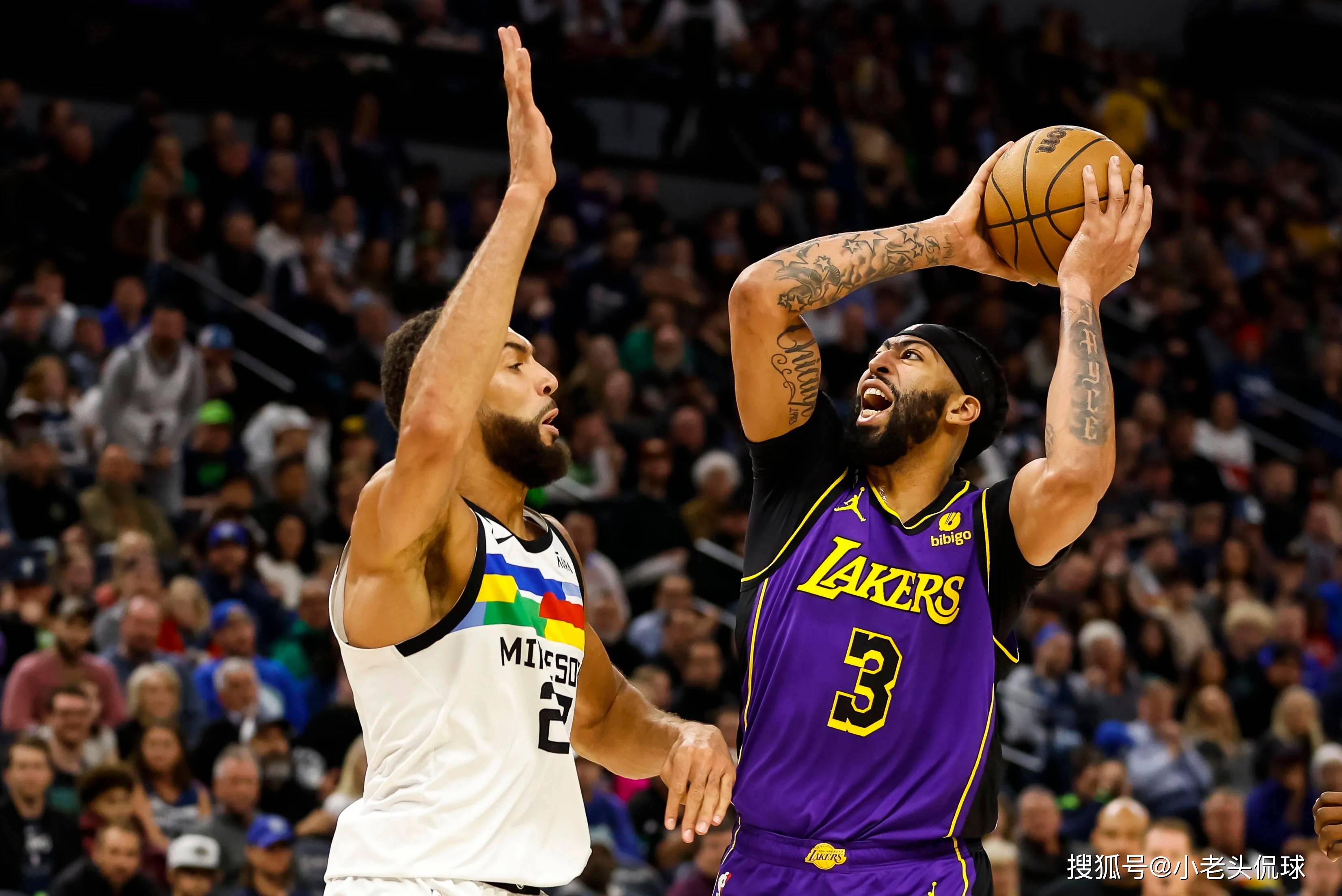 关于NBA季后赛最新形势：明尼苏达森林狼高居榜首，巴黎圣日耳曼强势追赶，冠军归属成迷的信息