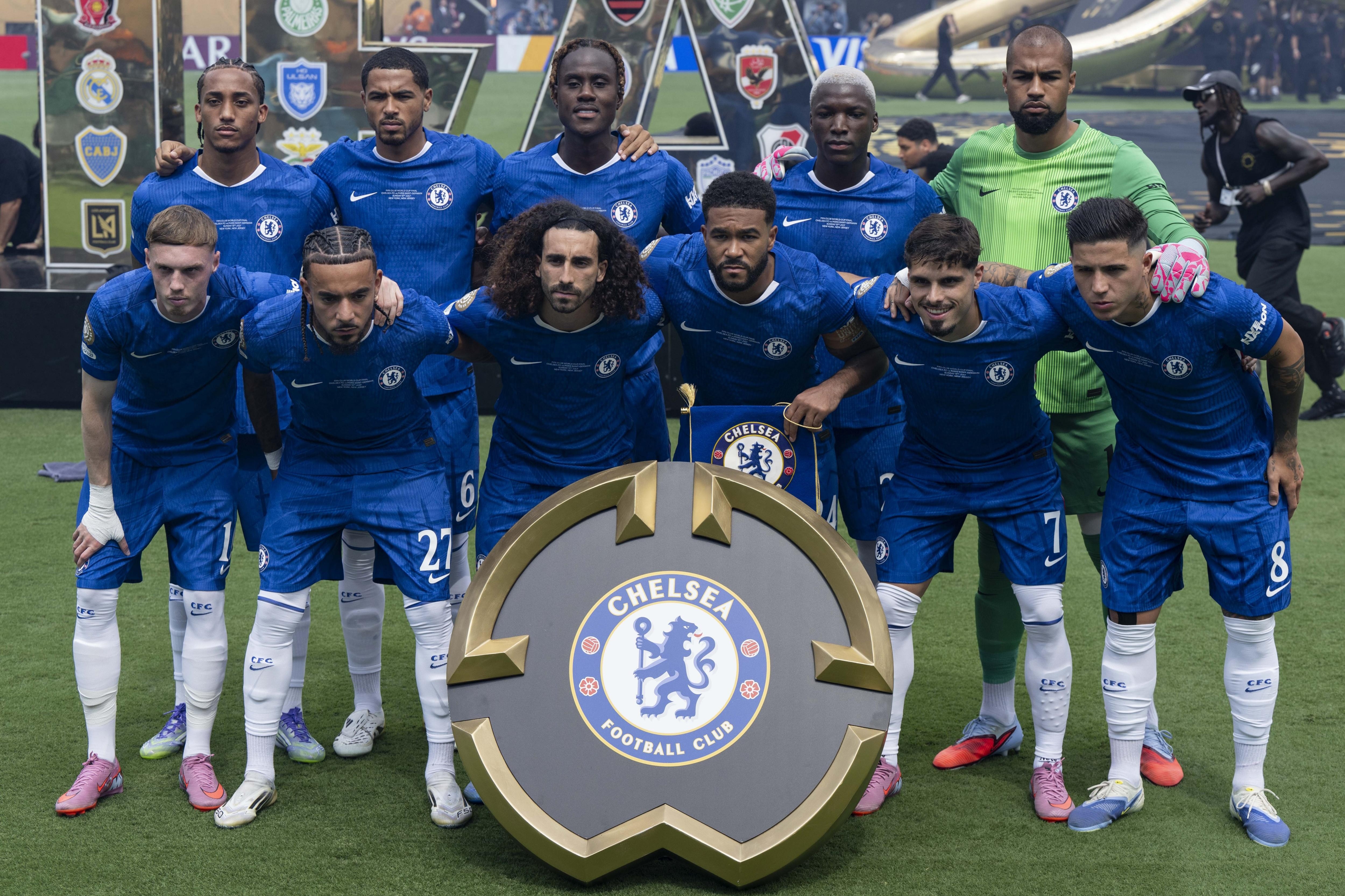 关于NBA季后赛最新形势：明尼苏达森林狼高居榜首，巴黎圣日耳曼强势追赶，冠军归属成迷的信息